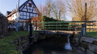 Brug Oud Lemiers