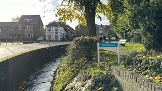 Mechelderbeekdal