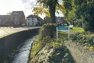 Mechelderbeekdal