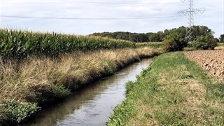 Beekherstel Geleenbeek-Holtum-Baakhoven