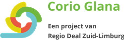 logo_project_corio_glana