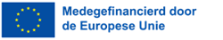 nl-medegefinancierd-door-de-europese-unie_pos