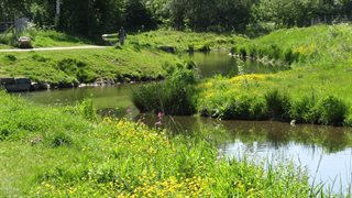 Geleenbeek