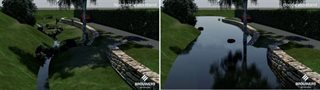 Definitief ontwerp