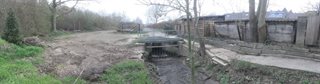 Herinrichting gebied Pletsmolen