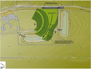 Ontwerp Noorbeek