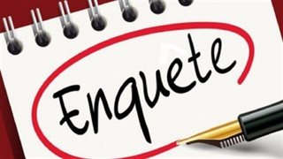 Enquête