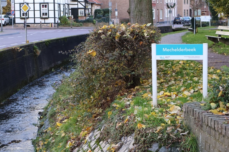 Mechelderbeek