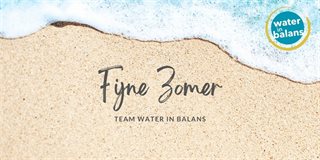 Fijne Zomer 2024