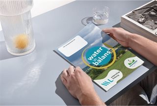 Informatiefolder