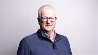 Foto André Lemmens