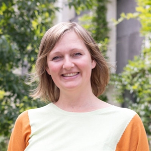 Eigenhuijsen_Eva