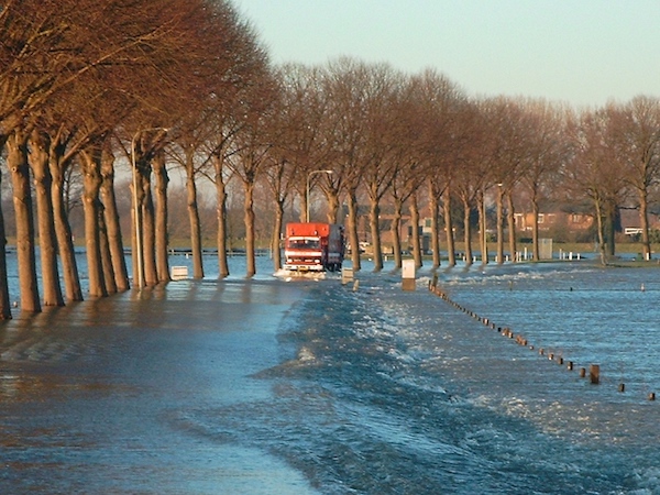 Weg Bergen - Nieuw Bergen_02-2002