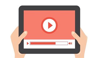 Afbeelding video