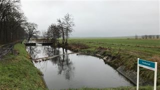Het Peelkanaal
