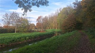 De Geleenbeek