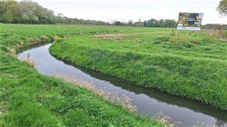 De Geleenbeek