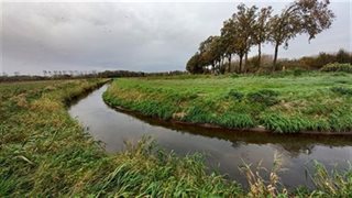 De Geleenbeek