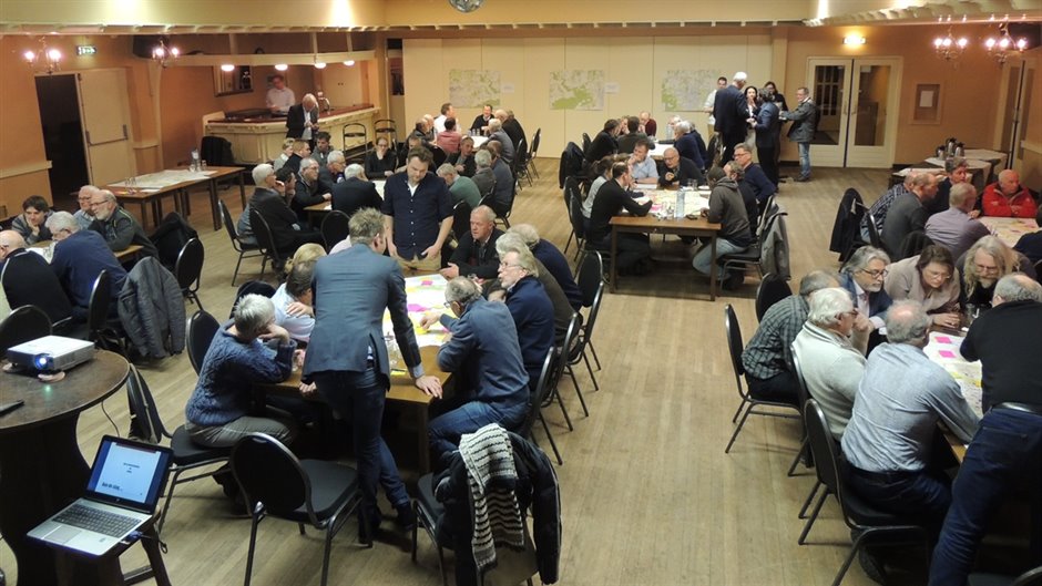 kwistbeek