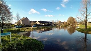 De Roggelsebeek