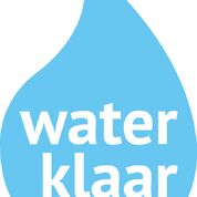 Logo_waterklaar_blauwe druppel_preview