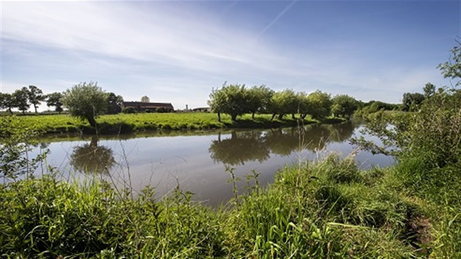 22_Fruitbedrijf Timmermans langs de Roer 2560