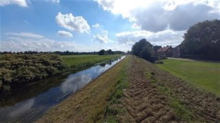 De Geleenbeek