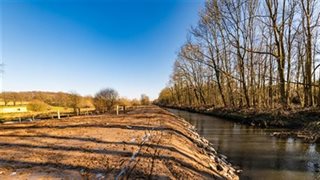 Project Geleenbeek Terborgh
