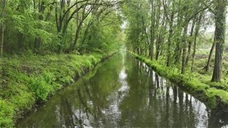 De Geleenbeek