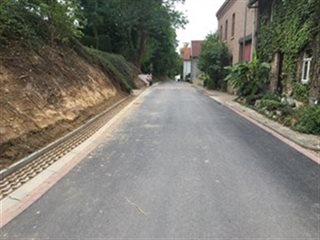 Afbeelding4(1)