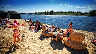 venlo_beach_07805