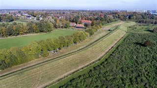 baarlo_houtblerick_40