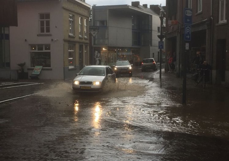 Bron foto's Meervandaag (7)