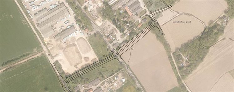 Nieuw Bergen2