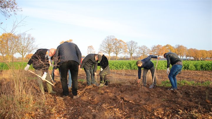 platteland_samenwerking_0015