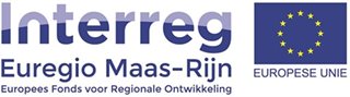 Logo Interreg