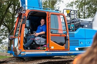 Werkzaamheden
