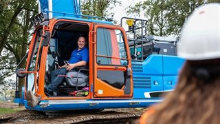 Werkzaamheden