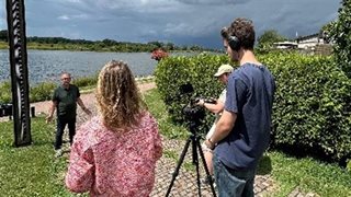 Opname video