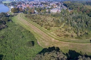 Dijknatuurgebied