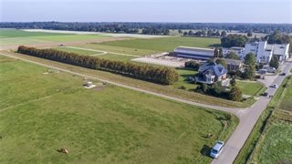 Hertogjanbrouwerij