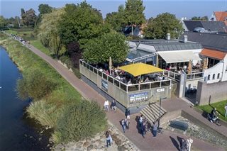 Informatiemarkt