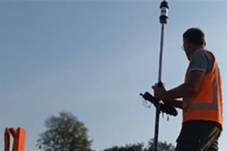 Landmeter