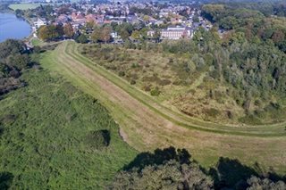 Dijknatuurgebied