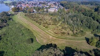 Luchtfoto