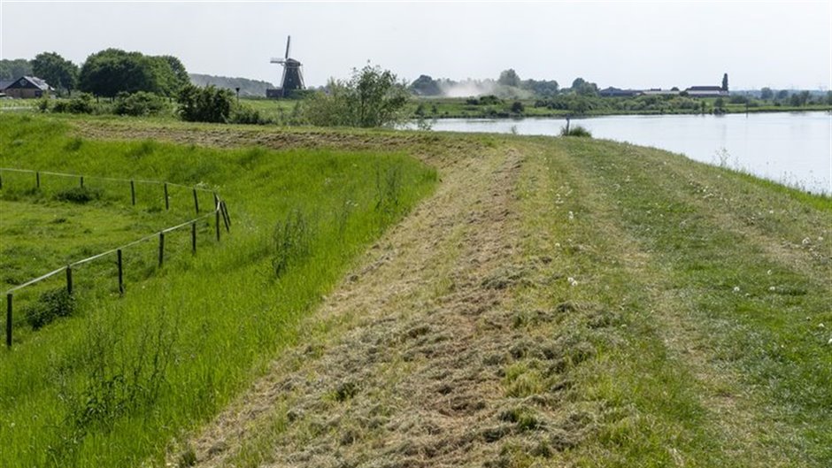 Beesel_dijk27_bijBocht1_GerPeeters_klein