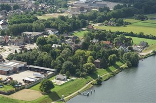Gemeente Belfeld