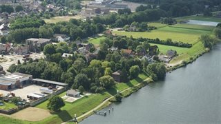 Gemeente Belfeld