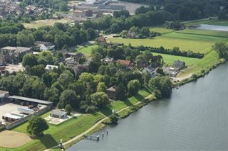Gemeente Belfeld