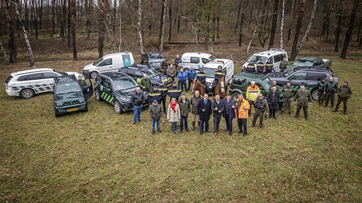 aronnijsfotografie-provlimb-handhavingschinveld11maart19-014